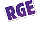 RGE